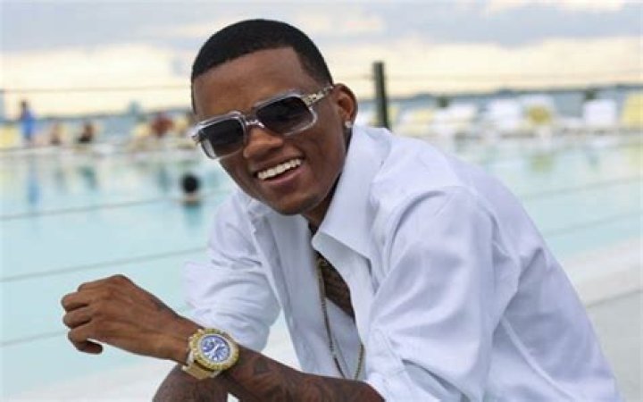 Rich Boy Bio (Wiki) 
