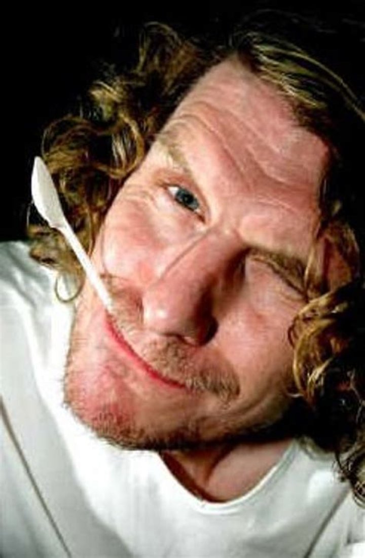 RIP! Tributes are Pouring in to Celebrity Trainer Eric Fleishman Dead at 53! RIP! Tributes are Pouring in to Celebrity Trainer Eric Fleishman Dead at 53!