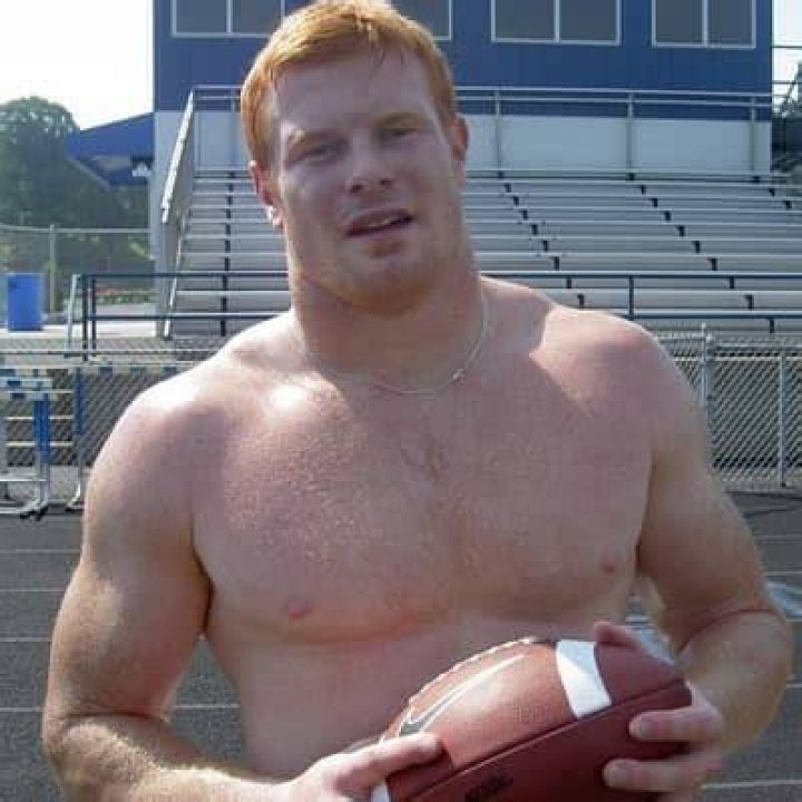 Rocky Boiman Bio (Wiki) 