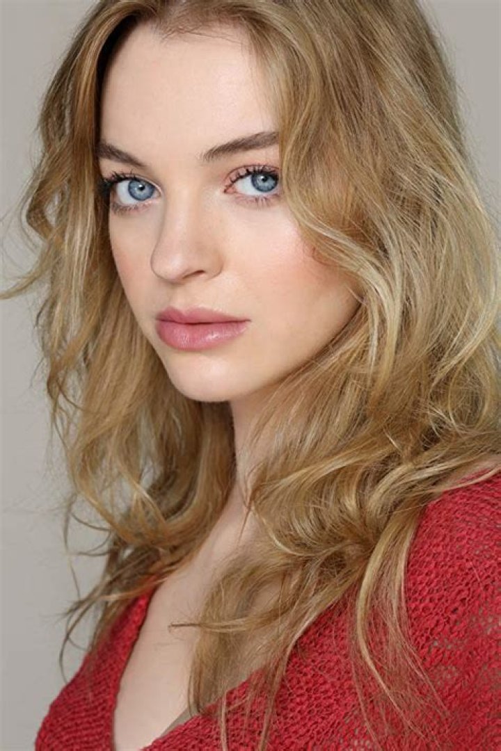 Rose Keegan Bio (Wiki) 