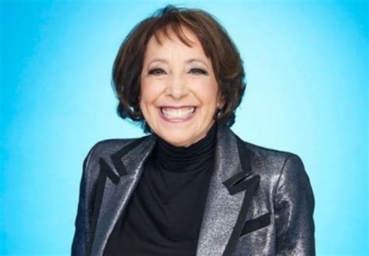 Roselyn Sánchez Bio (Wiki) 