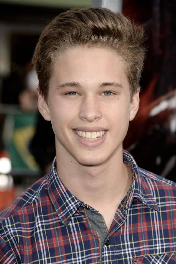 Ryan Beatty Bio (Wiki) 