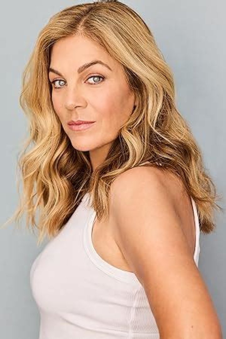 Samantha Lemole Bio (Wiki) 