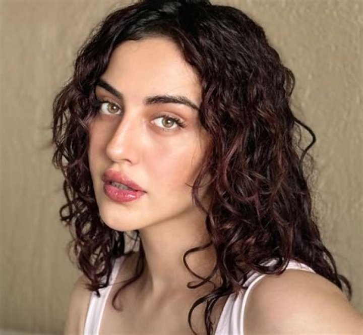 Samreen Kaur - Age, Family, Bio