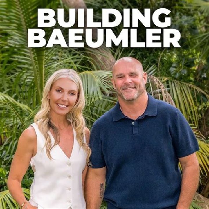 Sarah Baeumler Bio (Wiki) 