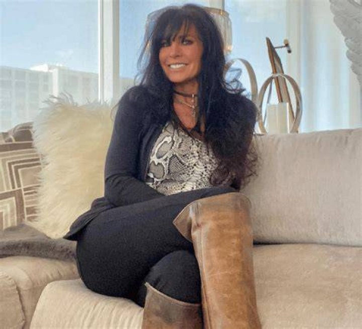 Shannon Ray Bio (Wiki) 
