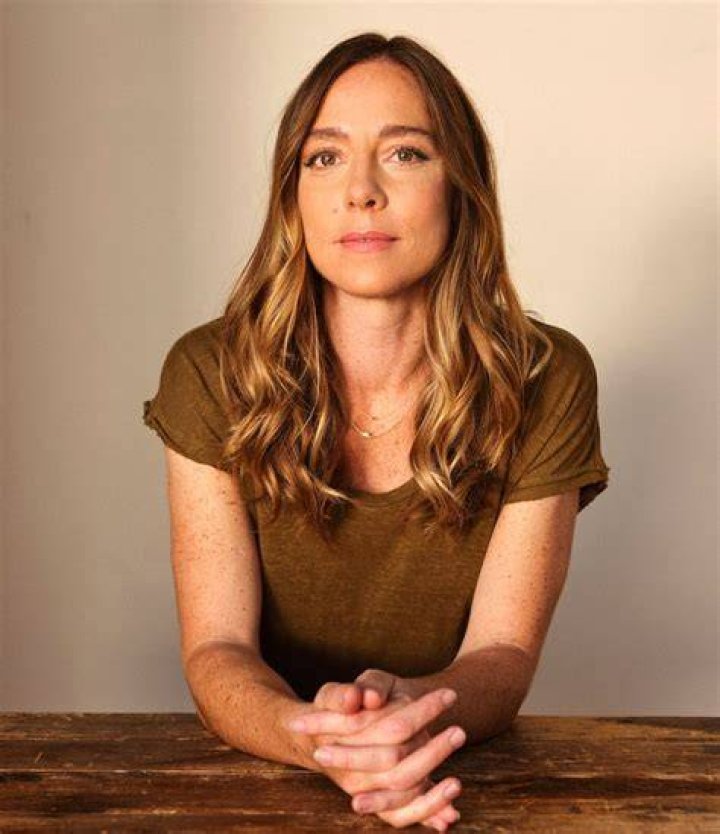 Sian Heder Bio (Wiki) 