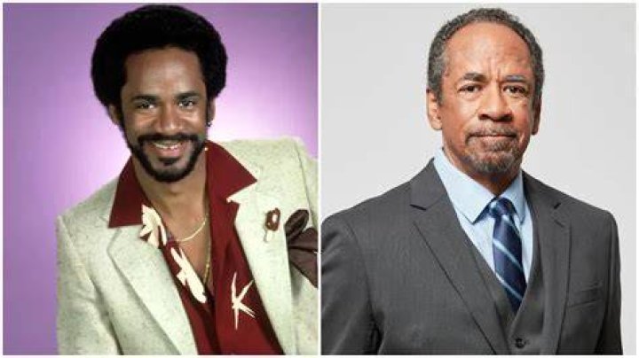 Simon & Simon - Cast, Ages, Trivia