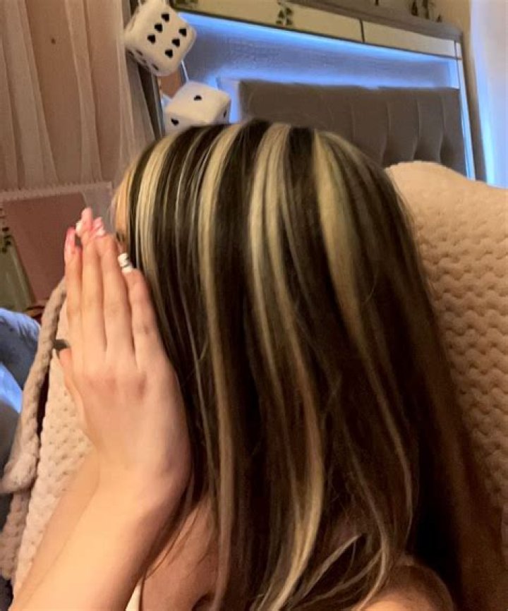 Slayy.kayyy Highlights