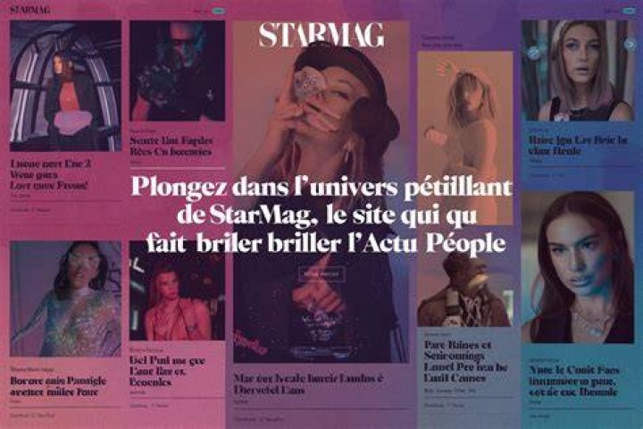 starmag starmag