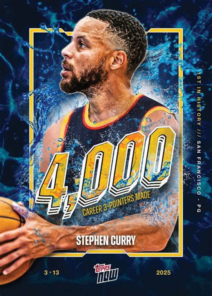 Stephen Jackson photo 3