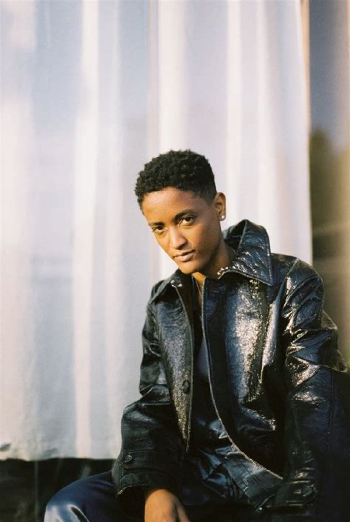 Syd Tha Kyd Bio (Wiki) 