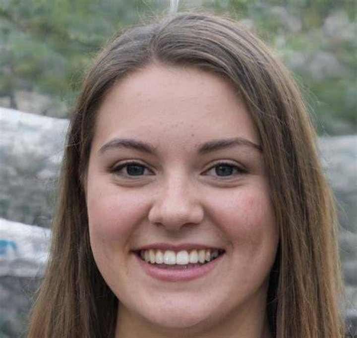 Tamara Hope Bio (Wiki) 