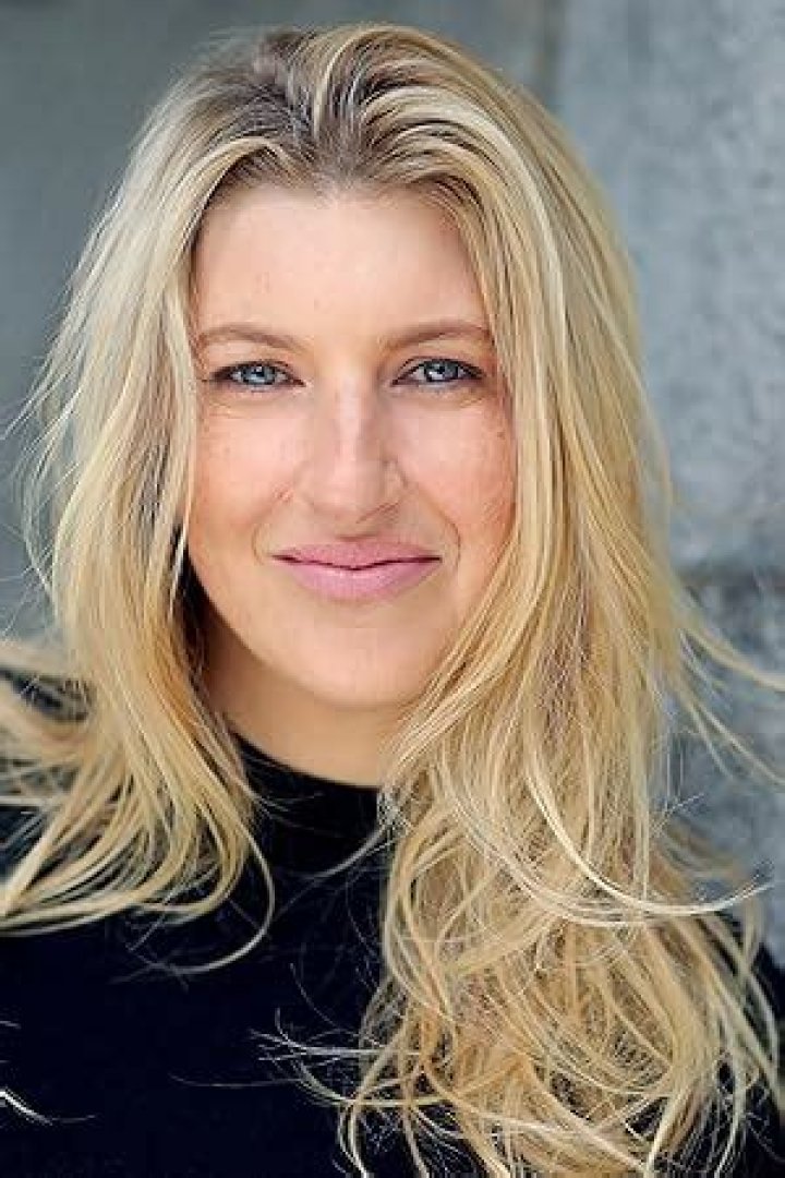 Tara Summers Bio (Wiki) 