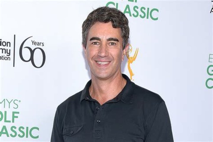Terry Gannon Bio (Wiki) 