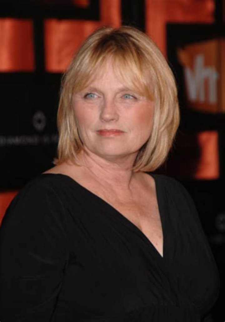Tess Harper Bio (Wiki) 
