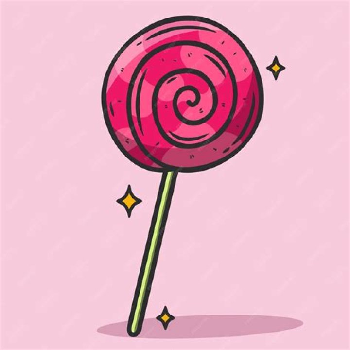 The Candie's Foundation Event To Prevent