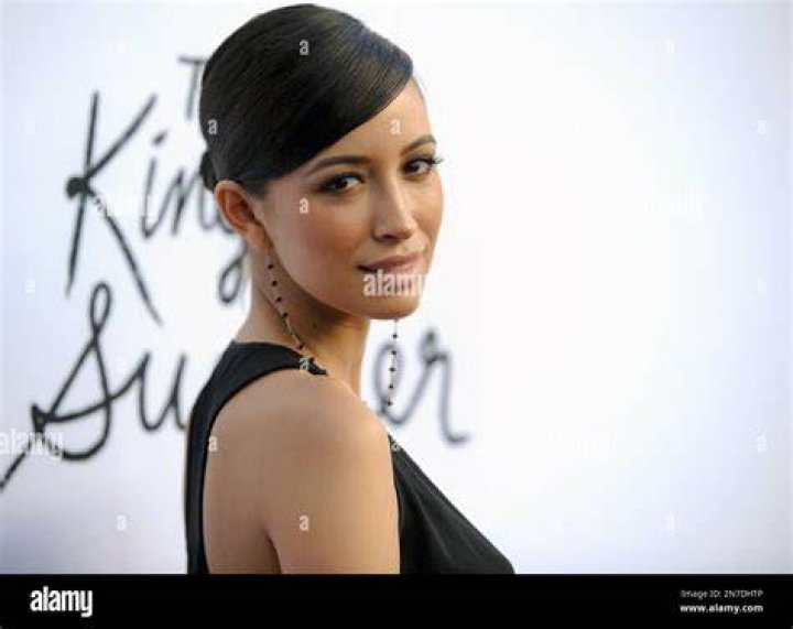 The Kings Summer Special Screening