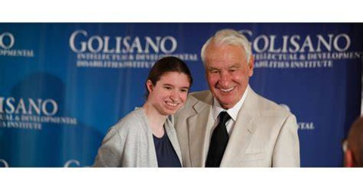 Thomas Golisano photo 3