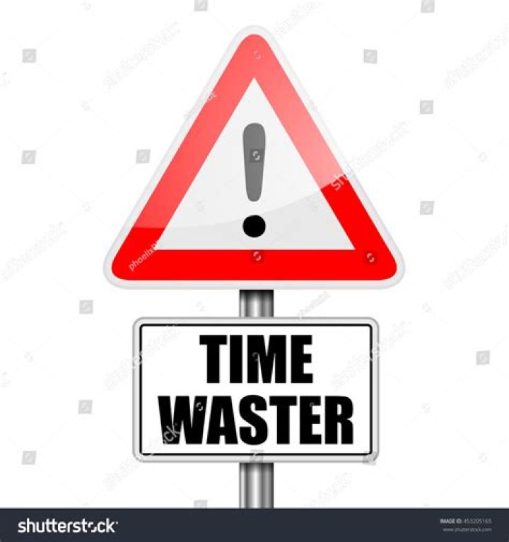Time Waster Videos