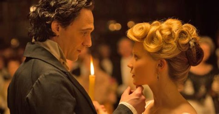 Tom Hiddleston got ‘testy’ while explaining his super-private romantic life