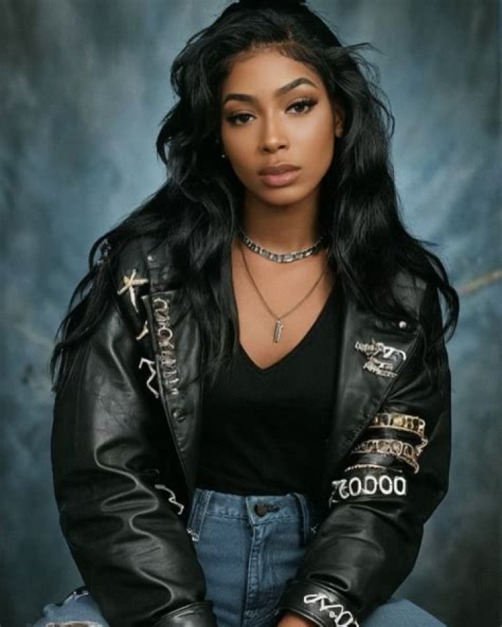 Tommie Lee Tommie Lee