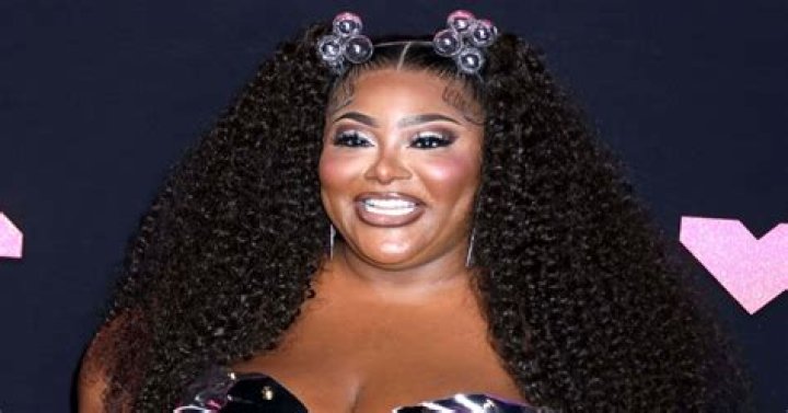 Ts Madison Bio (Wiki) 