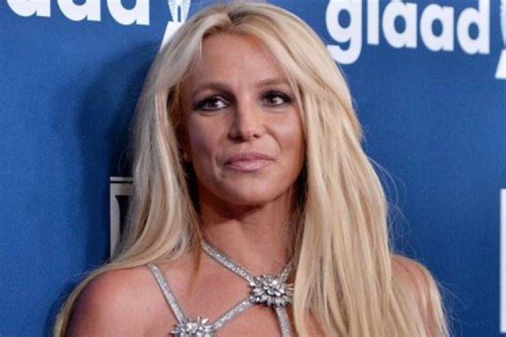 Update on Britney Spears and Sam Asghari relationship! Learn more about boyfriend Sam Asghari!