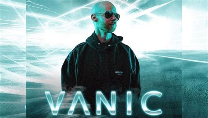 Vanic Vanic