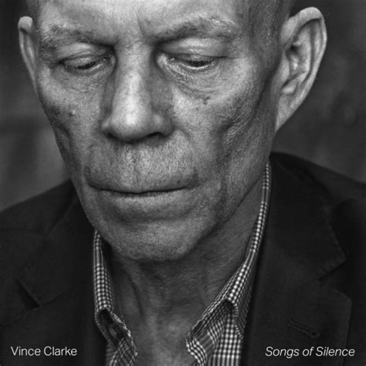 Vince Clarke Vince Clarke