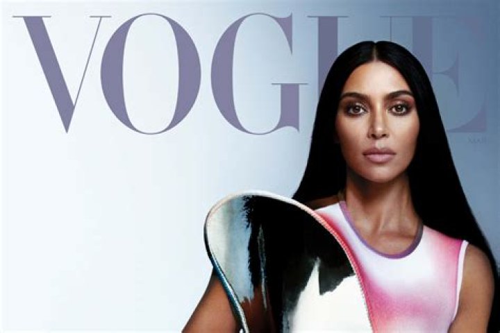 vogue4 vogue4