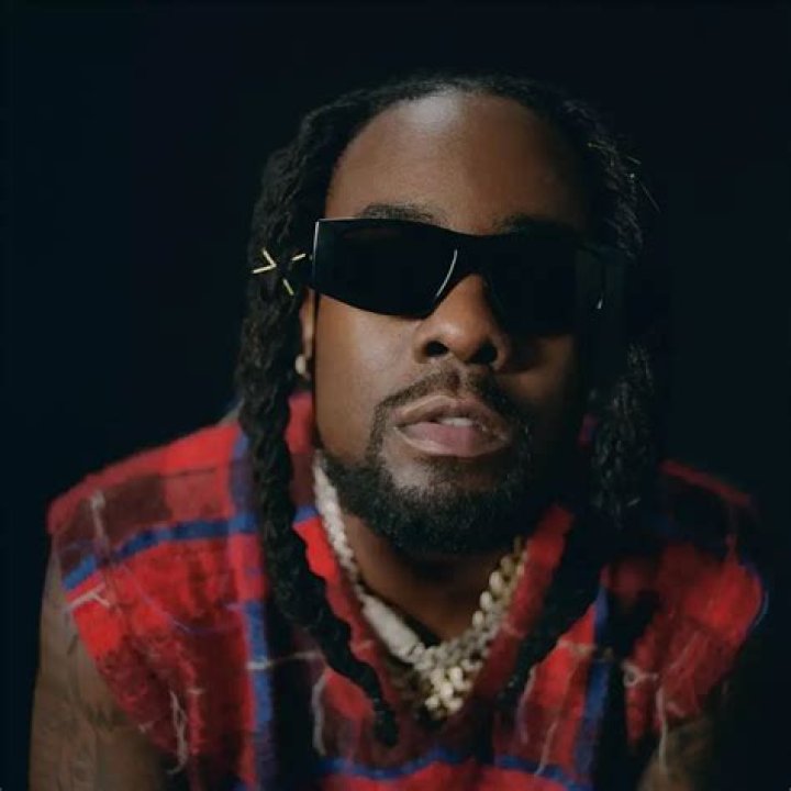 Wale photo 3