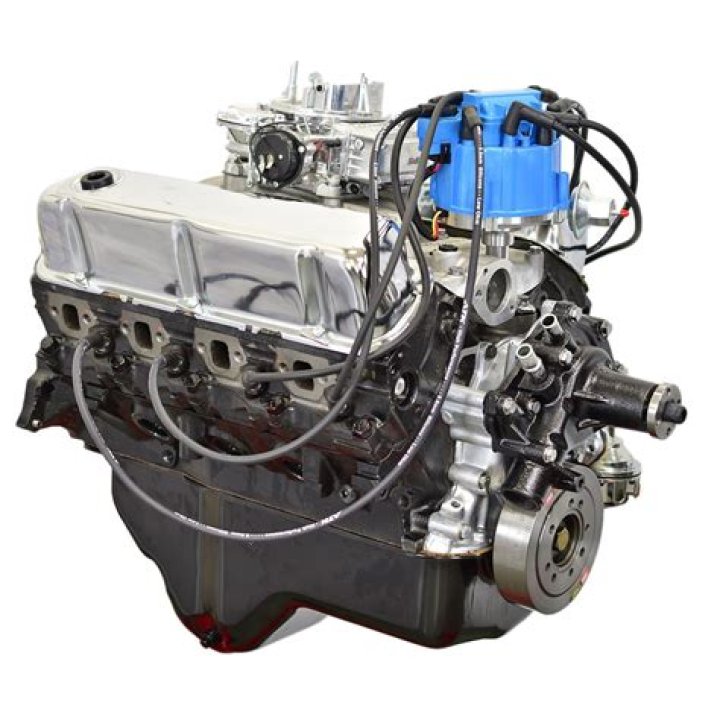 What is Circuit range performance?