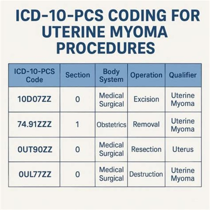 What is the ICD 10 code for septic joint?