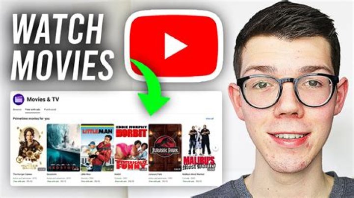 What should I watch on YouTube while high?