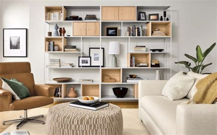 Where does the term Room 101 come from?
