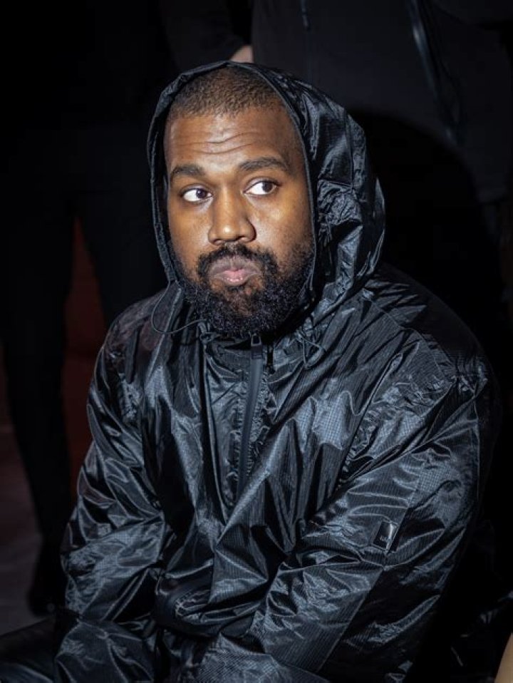 Where is Kanye West? Is Kim Kardashian’s ex Gone Missing? Where is Kanye West? Is Kim Kardashian’s ex Gone Missing?