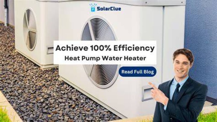 Why can’t a real machine ever have 100% efficiency?