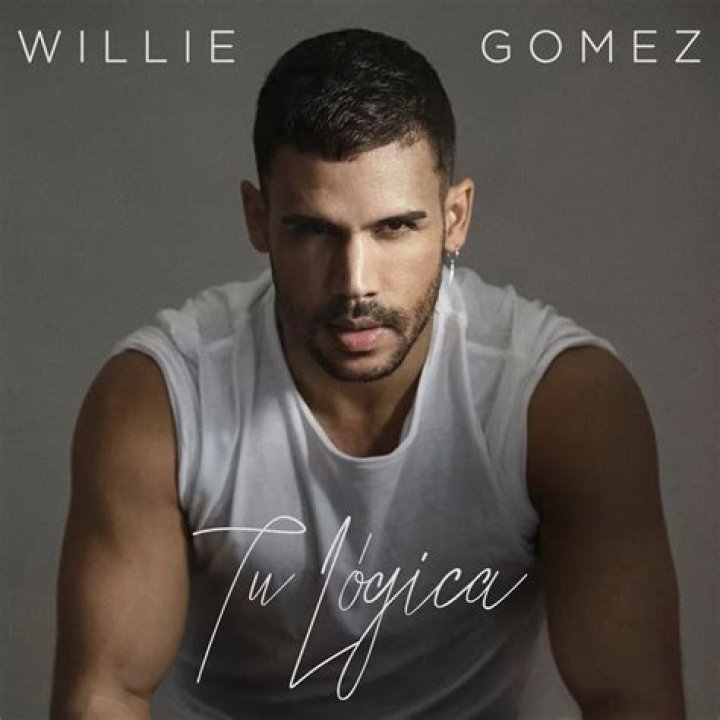 Willie Gomez Q&A