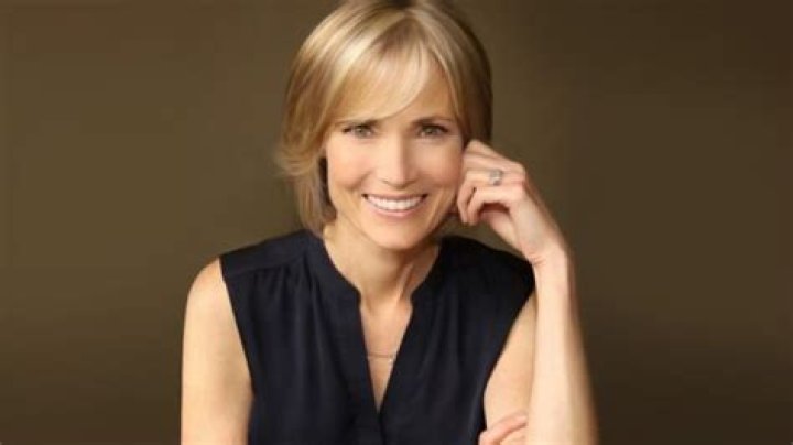 Willow Bay Bio (Wiki) 