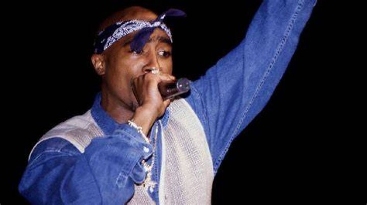 Young Shakur 