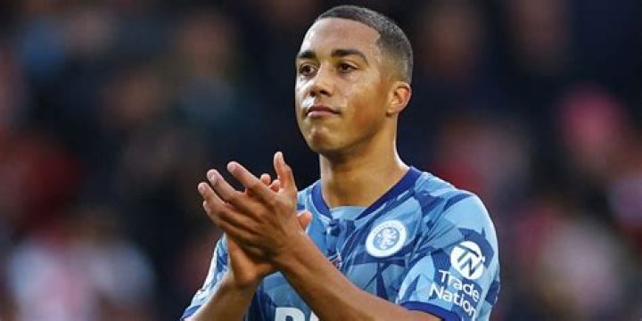Youri Tielemans Bio (Wiki) 