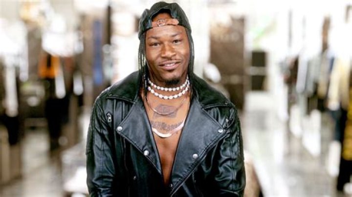 ZellSwag Bio (Wiki) 